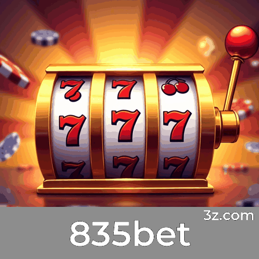 Recompensas Reais e Transparentes no 835bet: Promoções Sem Pegadinhas