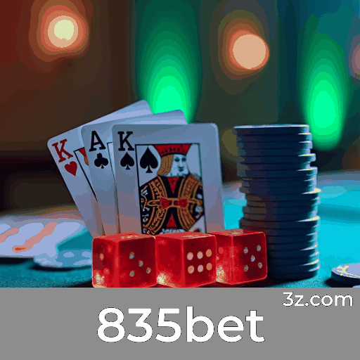 Experiência Comunitária no 835bet Crash: Estratégias Vencedoras