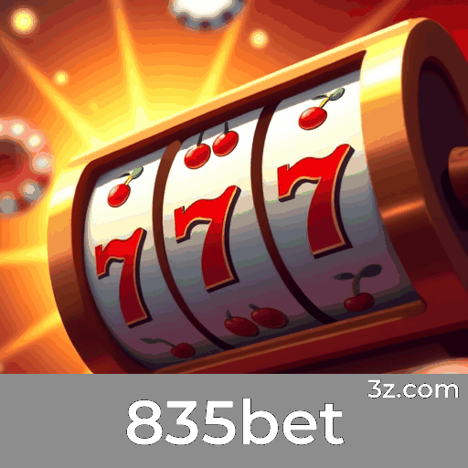 835bet: Estratégias Essenciais para Jogos de Cassino
