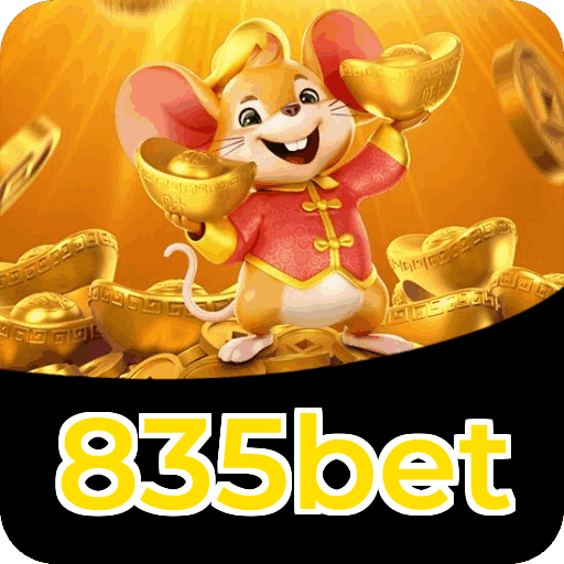 Slots Premium da PG Soft na 835bet