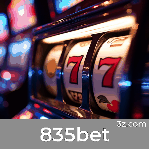 835bet: Estratégias Essenciais para Jogos de Cassino