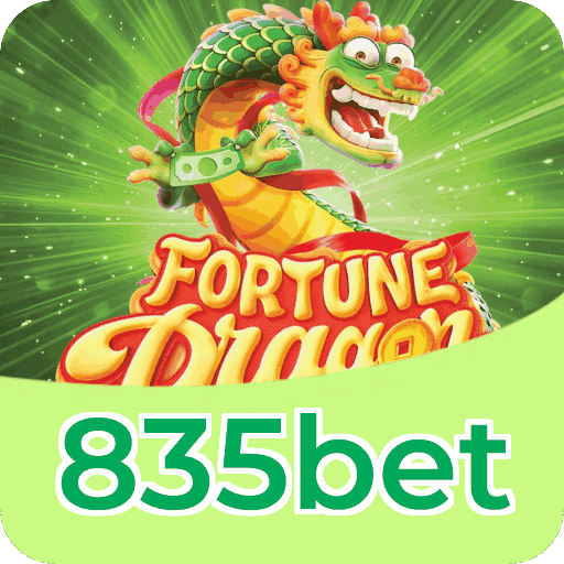 Baixar APK 835bet