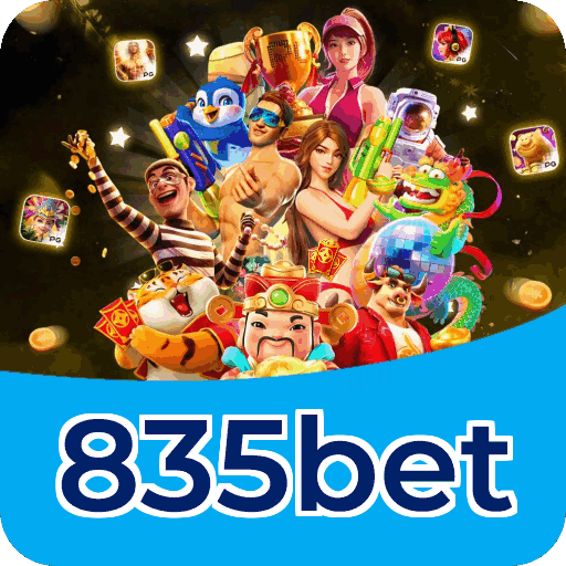 Sweet Bonanza - Slot popular com multiplicadores