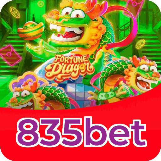 Download PC 835bet
