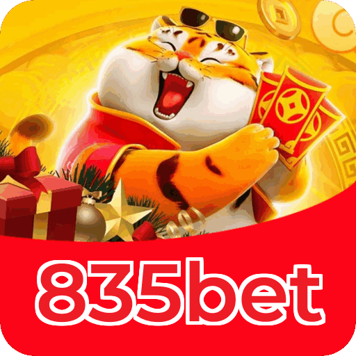 Instalar APK 835bet