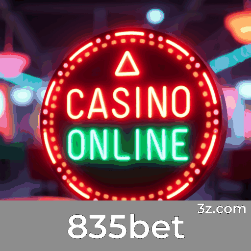 835bet Jogos: Aprenda Estratégias e Melhore Seu Jogo