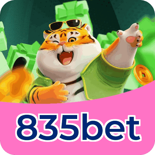Fortune Tiger Slot Game