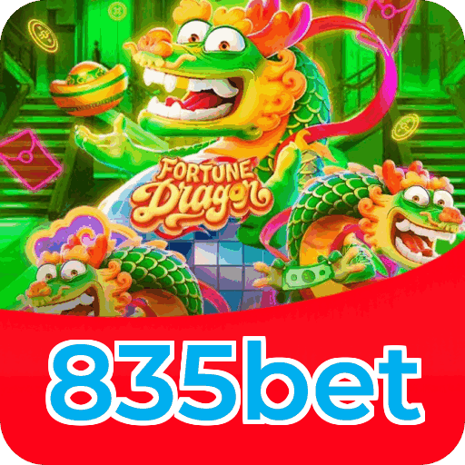 Blackjack ao vivo - Mesas VIP com dealers profissionais