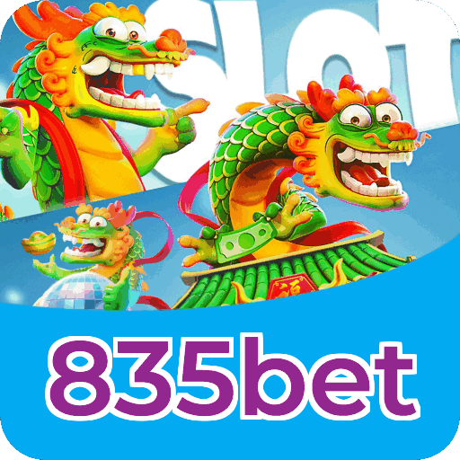 Sorteios e eventos no Facebook