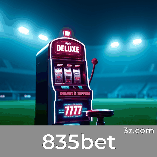 835bet Jogos: Aprenda Estratégias e Melhore Seu Jogo