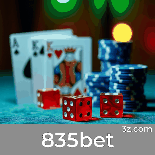 835bet Bônus: Estratégias para Valorizar ao Máximo