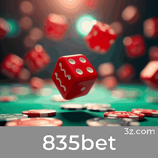 Experiência Comunitária no 835bet Crash: Estratégias Vencedoras