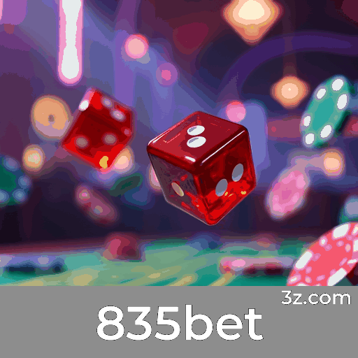 835bet Jogos: Aprenda Estratégias e Melhore Seu Jogo
