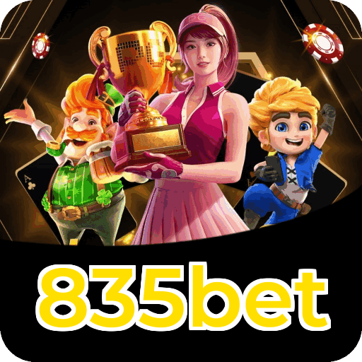 Fortune Tiger - RTP 96.81%