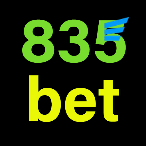 835bet